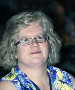 J Barlow